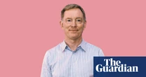 Chris Bryant: ‘My greatest achievement was getting elected despite everyone saying I was too flamboyant, ie gay’