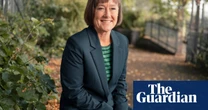 ‘A choice between Eluned Morgan or Nigel Farage’: Jo Stevens on Welsh Labour’s struggles in Cardiff