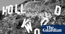 Hush over Hollywood: why has it become so hard to make films in Los Angeles?