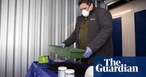 We tested landscaping supplies on sale in Sydney stores for asbestos – it came back positive