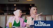 ‘People are dating willy-nilly, and not enough’: Muslim matchmaker Yasmin Elhady on the relationship crisis