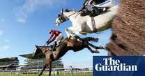 Jump racing’s half-term report a boost with Cheltenham festival on horizon