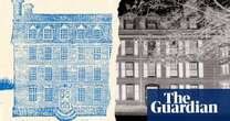 ‘Let’s dig into the archives and tell the truth’: interrogating Yale’s connections to slavery