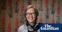 Ruth Ozeki: ‘All my books are an attempt to recreate Charlotte’s Web’