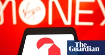 Virgin Money mortgage holders cry ‘foul’ over owner Nationwide’s better deals