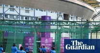 Bumper prize money but off-pitch turmoil as Women’s Cricket World Cup returns to India