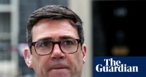 Labour’s internal warfare breaks open as Starmer and ministers criticise Andy Burnham