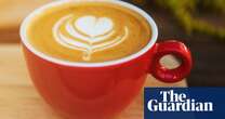 Coffee drinkers face price rises as costs on global markets hit record high