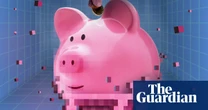 Hey AI! Can ChatGPT help you to manage your money?