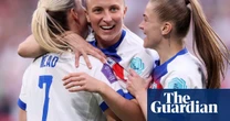 New faces and old fears: Lionesses’ Euro title defence is a step into the unknown