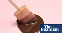 New skin tints that will leave you aglow – in a good way | Sali Hughes on beauty