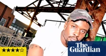 Nourished By Time: The Passionate Ones review – committed, full-hearted post-R&B