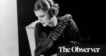 Rebel, rebel: how Lee Miller’s defiance in fashion, photography and life still endures