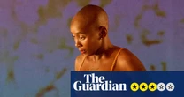 Dada Masilo’s Hamlet review – dance remix gives the tragedy some potent tweaks