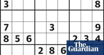 Sudoku 6,831 medium