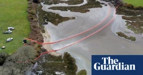 Company directors who cause nature damage in Scotland could face jail