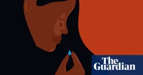 The big idea: is compassion fatigue real?