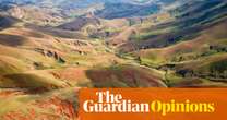 From drones to genomics, science can help fight extinction: that work must begin at Cop16  | Angela McLean