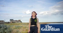 ‘I say where I’m from and they tell me they’re sorry’: growing up in the most deprived place in England