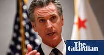 Newsom condemned for ‘throwing trans people under bus’ after sports comment