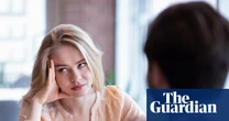Practice dates: should you swipe right on people you’re not attracted to?