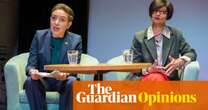 The Tories’ transfer of power has been courteous so far – but Starmer should still heed the warnings of the past | Anne Perkins