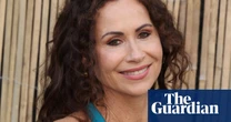 Minnie Driver signs up for lead role as Every Brilliant Thing comes to West End