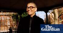 ‘Artists should let the cat out of the bag’: Lubaina Himid to represent Britain at 2026 Venice Biennale