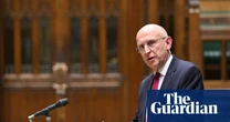 UK defence funding crisis has been a long time coming