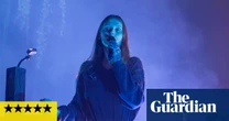 Ethel Cain review – a sublime rejection of pop stardom from the shadows