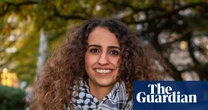 Legal challenge to Palestine Action ban can go ahead, court rules