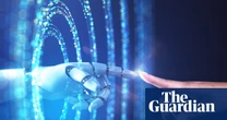 Techno-capitalists think innovation can save the planet. But that same thinking is what got us here