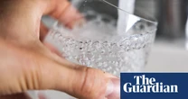 Anglian Water fined record £1.42m for contaminating water supply