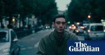 ‘The masturbation scene wasn’t a big deal’: Théodore Pellerin on tackling his new film Nino’s challenges