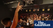 Music venues subject to noise complaints to get ‘greater protection’