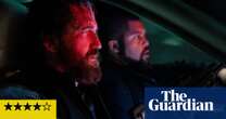 Den of Thieves 2: Pantera review – Gerard Butler’s fun, flirty action bromance sequel