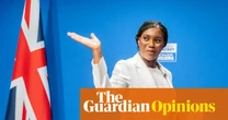 Enjoying the implosion of the Tories? That’s understandable – but completely wrong | Zoe Williams
