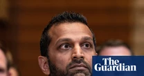 FBI fires several analysts tied to disputed ‘Catholic ideology’ memo