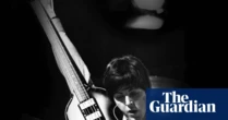 TV tonight: Paul McCartney reopens a great Beatles mystery
