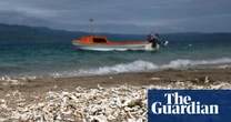 Healthy environment is a human right, top UN court rules