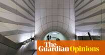 The Guardian view on investing in public transport: it’s time, finally, to look north | Editorial