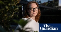 Chronic pain sent Jabez into a spiral of despair. Behaviour therapy brought her back