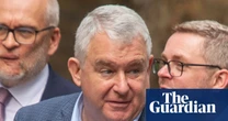 Metro Bank boss handed record £2.6m after slashing 1,000 jobs