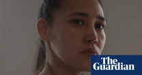 ‘The nurse told me I couldn’t keep my baby’: how a controversial Danish ‘parenting test’ separated a Greenlandic woman from her children