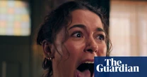 TV tonight: hit British comedy Ghosts gets a fun new twist