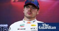 F1 drivers unite to issue statement demanding FIA treats them like adults