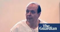 ‘Psychopath test’ under growing scrutiny as Texas prepares to execute man