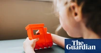 Ditch brightly coloured plastic, anti-waste researchers tell firms
