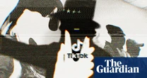 From Uncle Sam to TikTok memes: inside homeland security’s push to swell Ice ranks