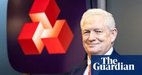 NatWest faces AGM showdown over climate backtracking